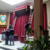 Altar Semana Santa 2021