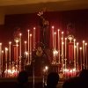 Altar de Cultos Función Principal 2018