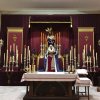 ALTAR DE CULTOS FUNCIÓN PRINCIPAL 2019