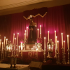 Altar de Cultos 2020