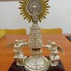 Ajuar María Stma De las Penas