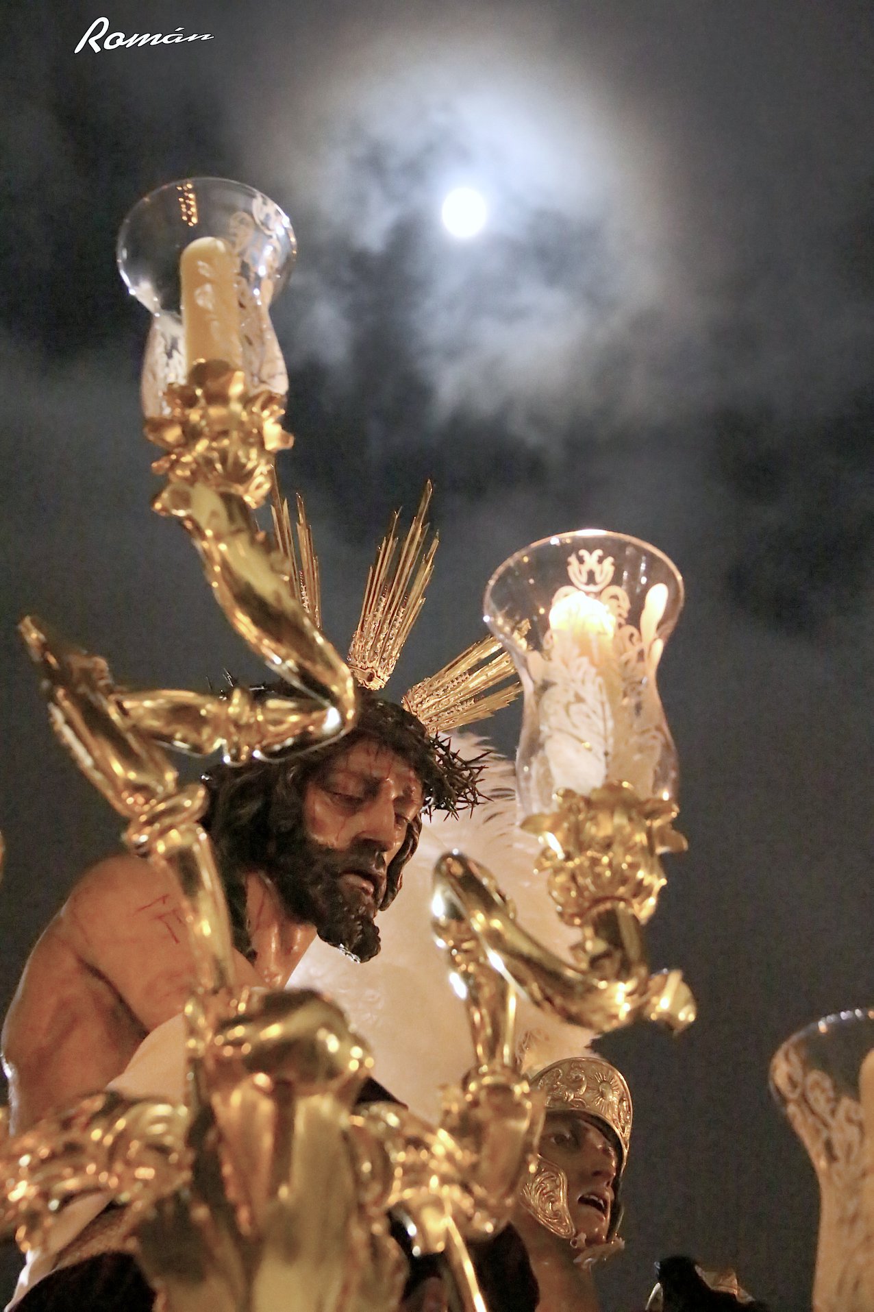 b.jpg