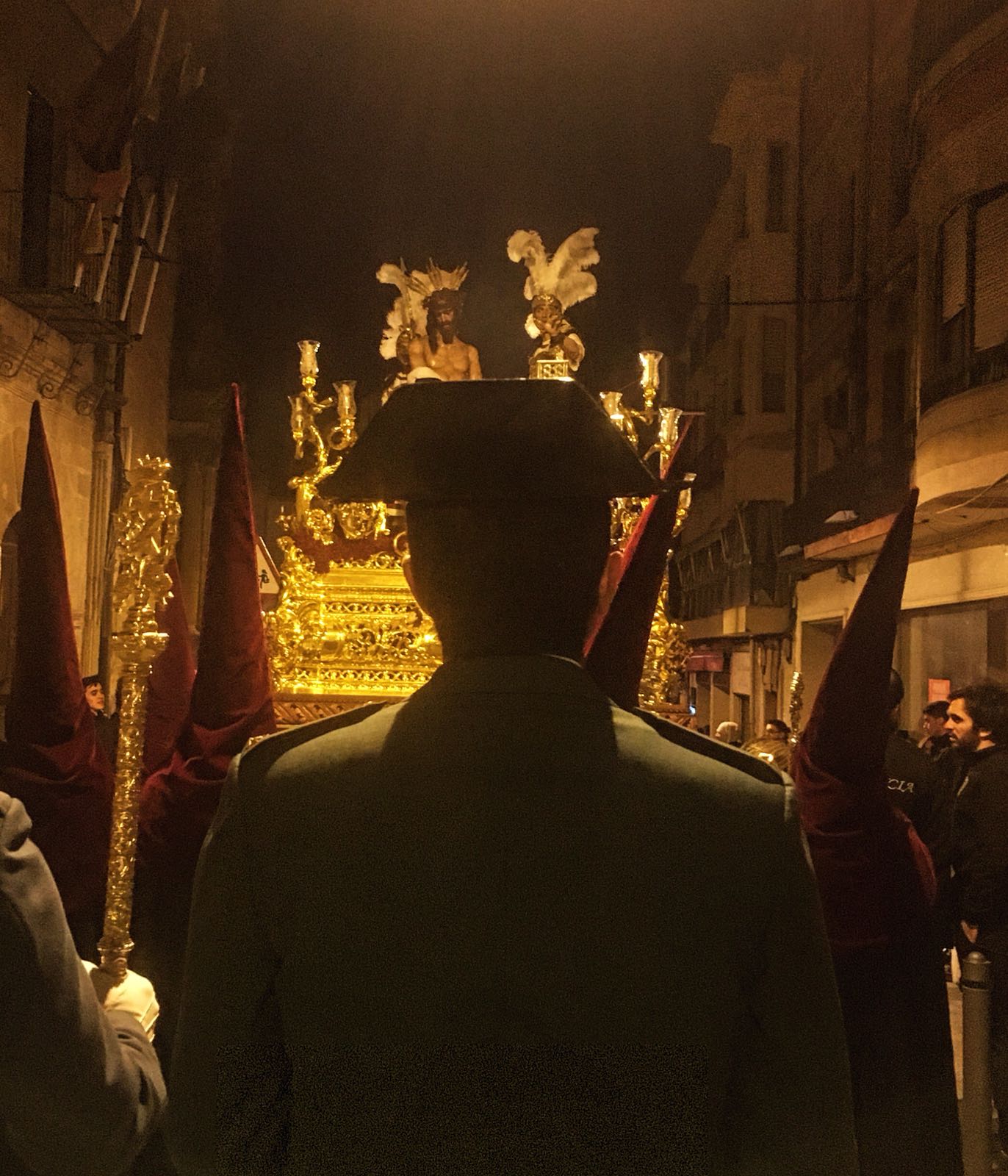 guardia.jpg