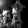 Semana Santa 2019