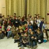 Grupo Joven