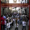 Juventud