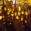 Semana Santa 2019