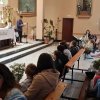Ofrenda floral 2019