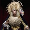 Ntro. Señor en su Sentencia