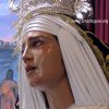 Madre  de las Penas