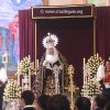 Madre  de las Penas