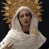 María Stma. De las Penas