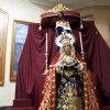 Madre  de las Penas
