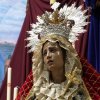 Madre  de las Penas