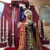 Madre  de las Penas