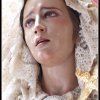 Madre  de las Penas