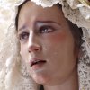 Madre  de las Penas