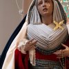 Madre  de las Penas