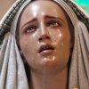 Madre  de las Penas