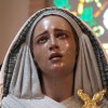 Madre  de las Penas
