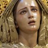 Madre  de las Penas