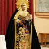 Madre  de las Penas