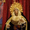 Madre  de las Penas