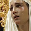 Madre  de las Penas