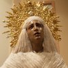 Madre  de las Penas