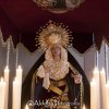 Madre  de las Penas