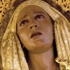Madre  de las Penas