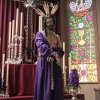 BESAPIÉS MAGNO DE ÚBEDA "TRAS LA HUELLA DE CRISTO"