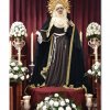 Triduo a María Santísima de las Penas