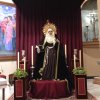Triduo a María Santísima de las Penas 2018