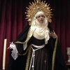 Triduo a María Santísima de las Penas 2018