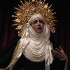 Triduo a María Santísima de las Penas 2018