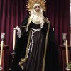 Triduo a María Santísima de las Penas 2018