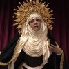 Triduo a María Santísima de las Penas 2018